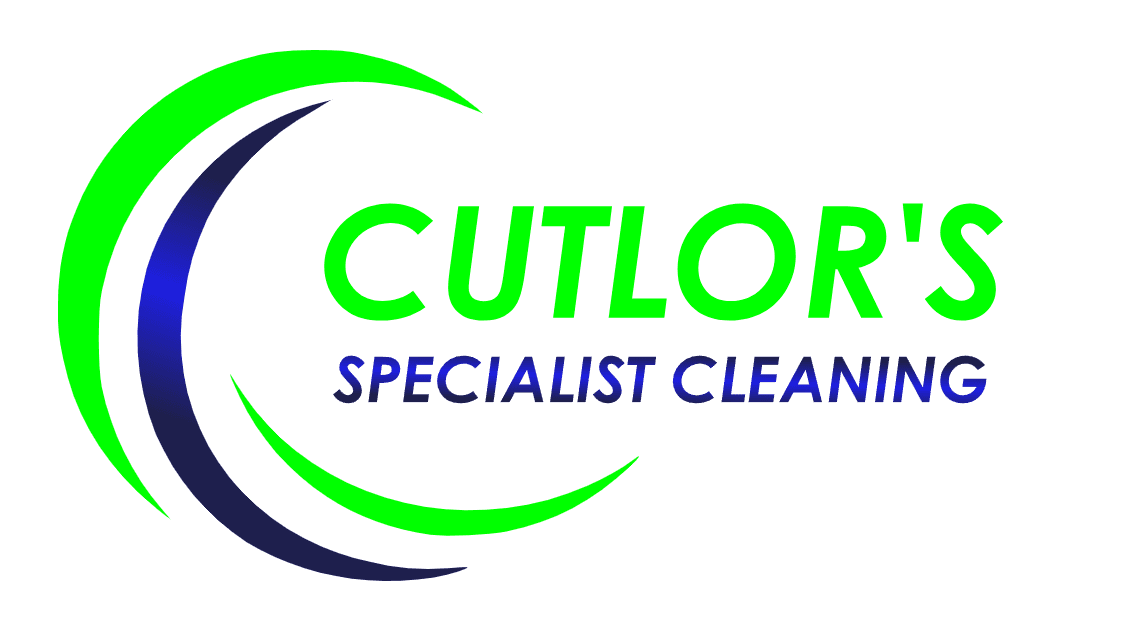 Cutlor’s Specialist Cleaning